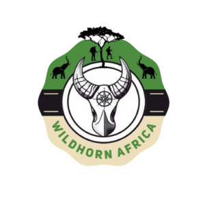 wildhorn africa logo