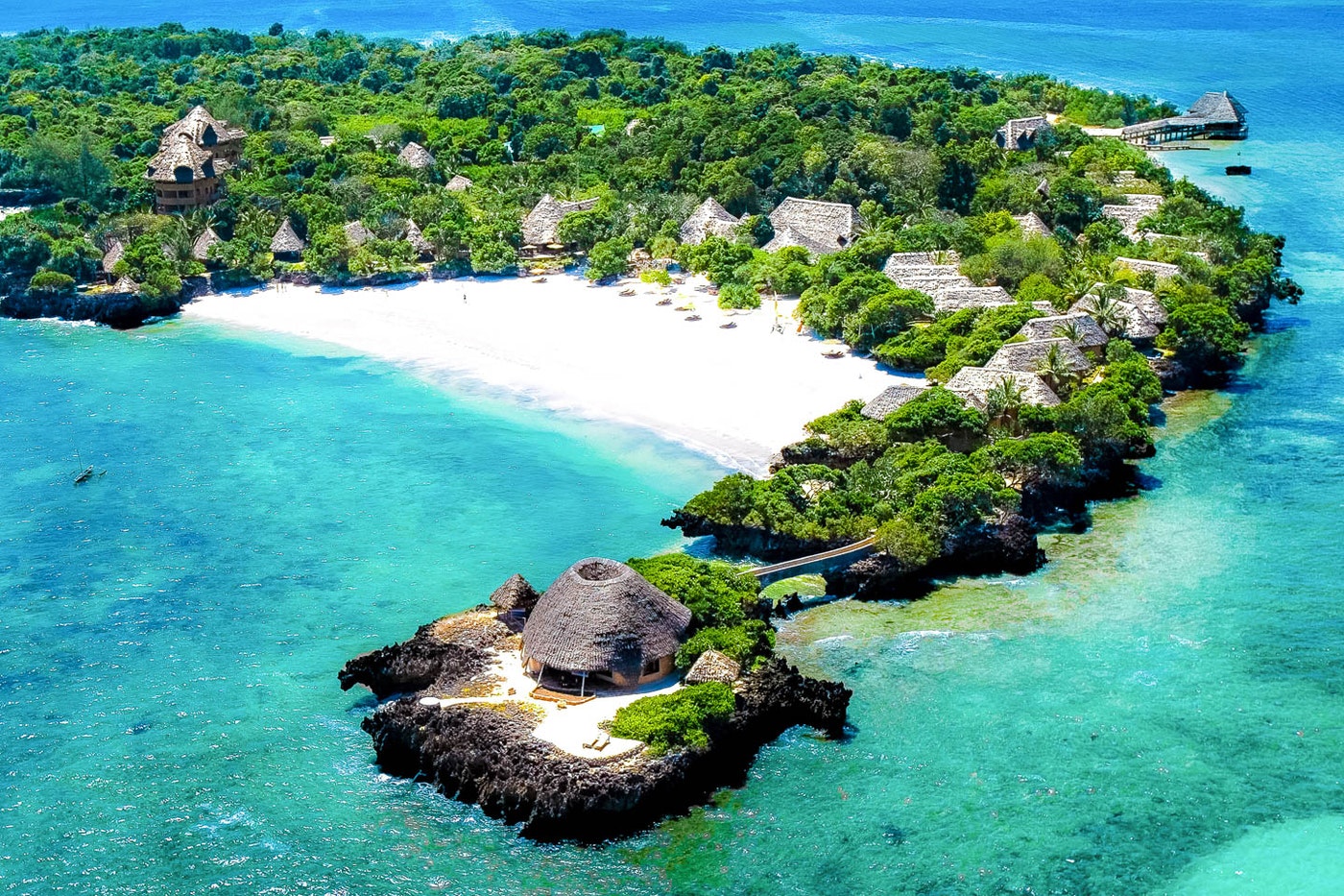 Is it Safe to Travel to Kenya in 2026?