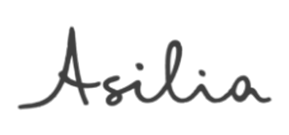 ASILIA