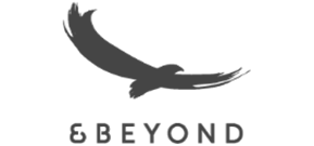 &beyond