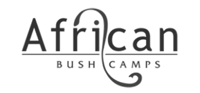 bush camps