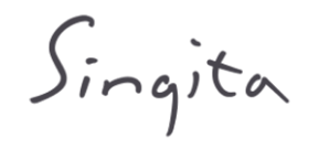 singita