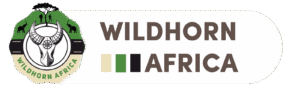 Africa wildlife safaris footer logo